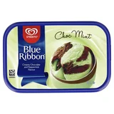 Streets Blue Ribbon Choc Mint