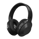Liquid Ears Wireless Over-Ear LE20BTOHBL