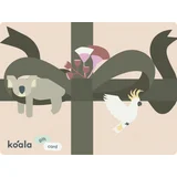 Koala E-Gift Card