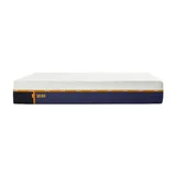 10:PM 10:03 Mattress