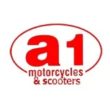 A1 Motorcycles
