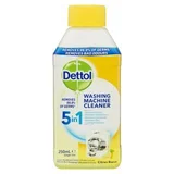 Dettol Washing Machine Cleaner