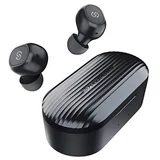 SoundPeats True Wireless