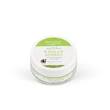 MooGoo Shea Sorbet
