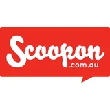 Scoopon