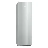 Miele 278L Freestanding Upright Freezer FNS 4382 E