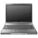 Compaq Presario M2217AP