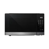 Kogan 34L Inverter Microwave Oven with Mirror Finish