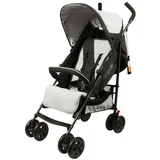 Bebe Care Mira Lite