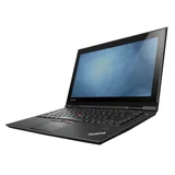 Lenovo ThinkPad X61