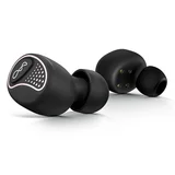 BlueAnt Pump Air
