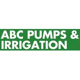 ABC Pumps & Irrigation
