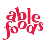 Able Foods