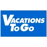 Vacations To Go