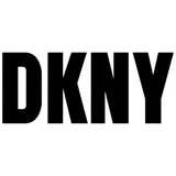 DKNY