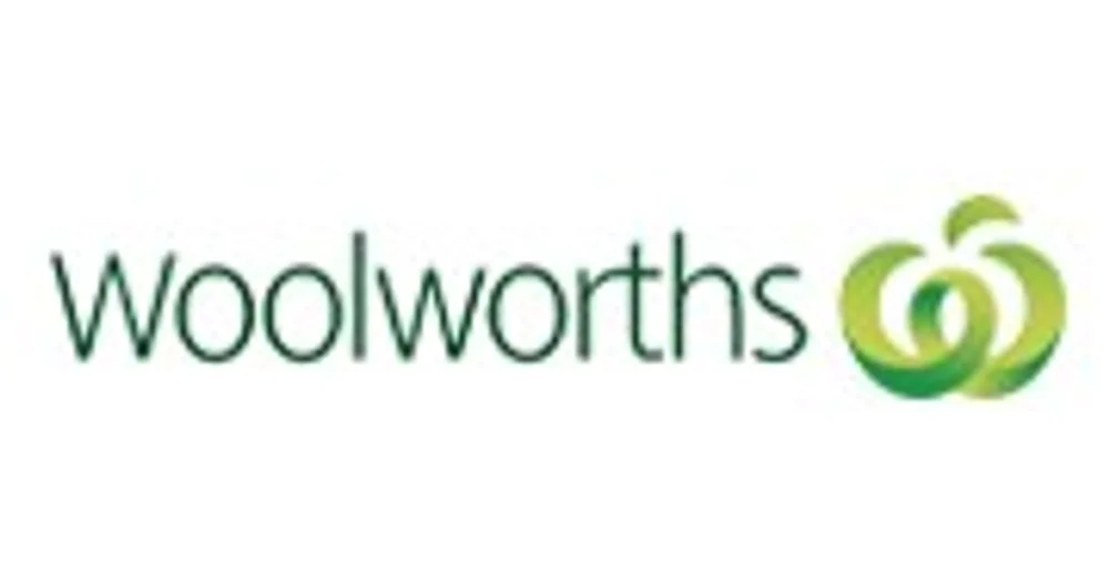 Woolworths WISH Gift Card