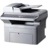 Samsung SCX-4725FN