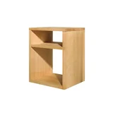 Quokka Beds Bedside Table