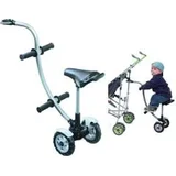 Bibi Swiss Strolli Rider