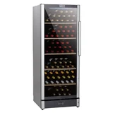 Vintec ALV150SG2E / ALV190SG2E