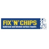 Fix 'N' Chips