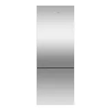Fisher & Paykel Fridge Freezer RF402BRPX6