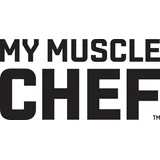 My Muscle Chef