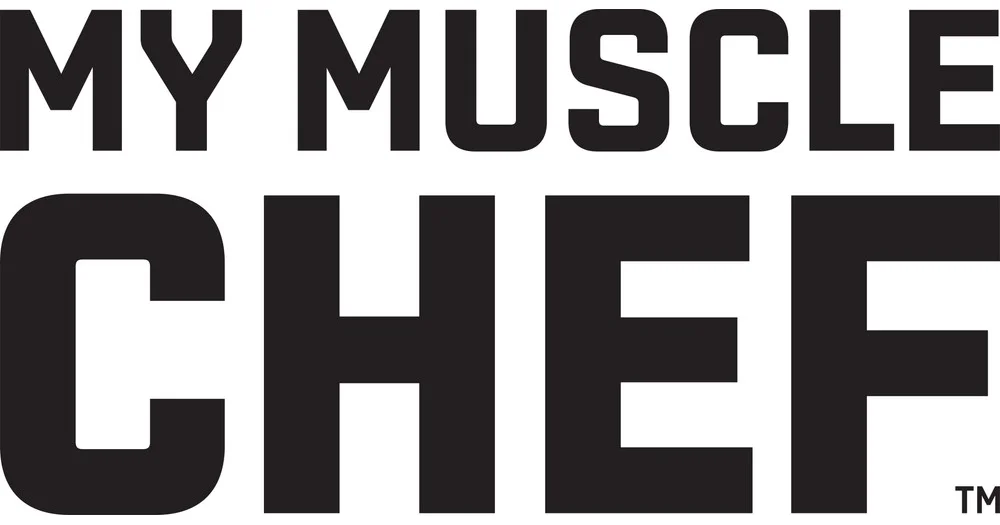 My Muscle Chef reviews | ProductReview.com.au