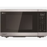 Sharp R890EST