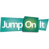 Jump On It