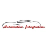 Automotive Integration