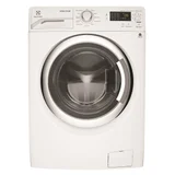 Electrolux EWW12753