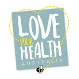 Love Your Health Australia