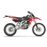 Aprilia RXV 5.5 Enduro