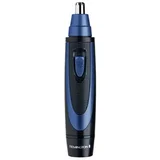 Remington 3-In-1 Trimmer Nose, Ear & Face Kit NE118AU
