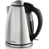 Sunbeam Aquella KE6400