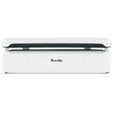 Breville Fresh Keeper BVP700