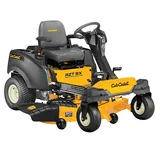 Cub Cadet RZT SX50