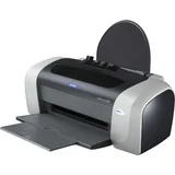 Epson Stylus C65