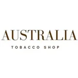 Australia Tobacco Shop