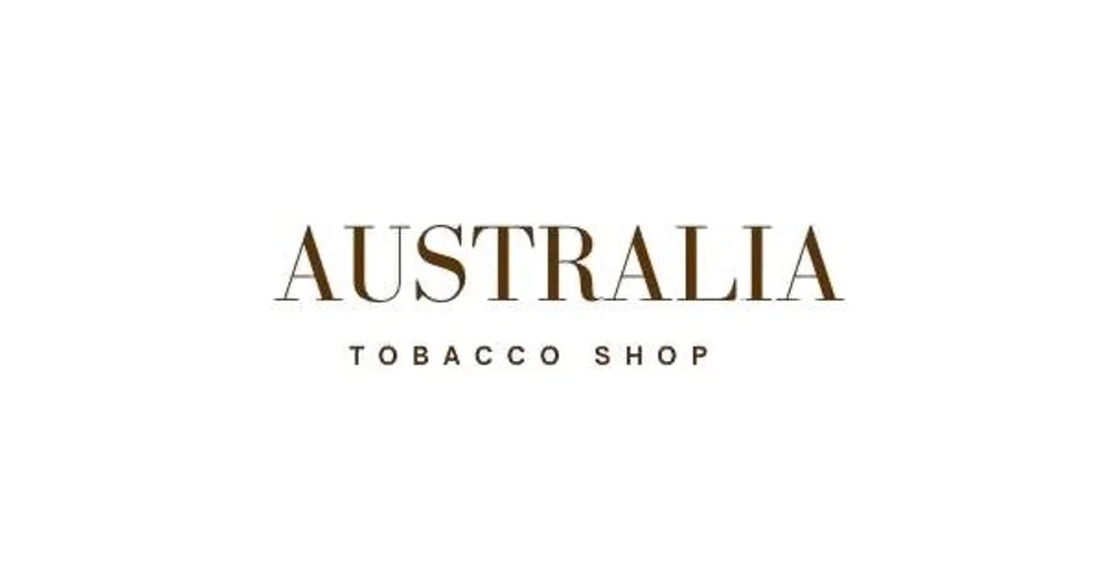 tobacco pictures plant Nicotiana tabacum