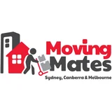 Moving Mates
