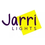 Jarri Lights