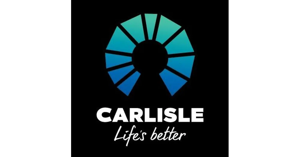 Carlisle Homes | ProductReview.com.au