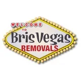 BrisVegas Removals