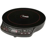 NuWave Precision Induction Cooktop