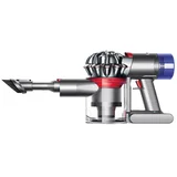 Dyson V7 Trigger reviews ProductReview
