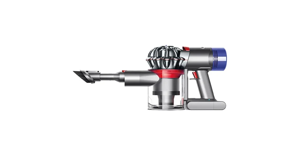 【美品】ダイソン dyson V7 Trigger origin 作動良好 Dyson V7 Trigger Review