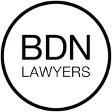 BDN Lawyers
