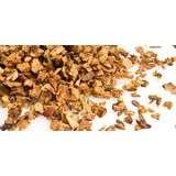 T2 Turkish Apple Chunky